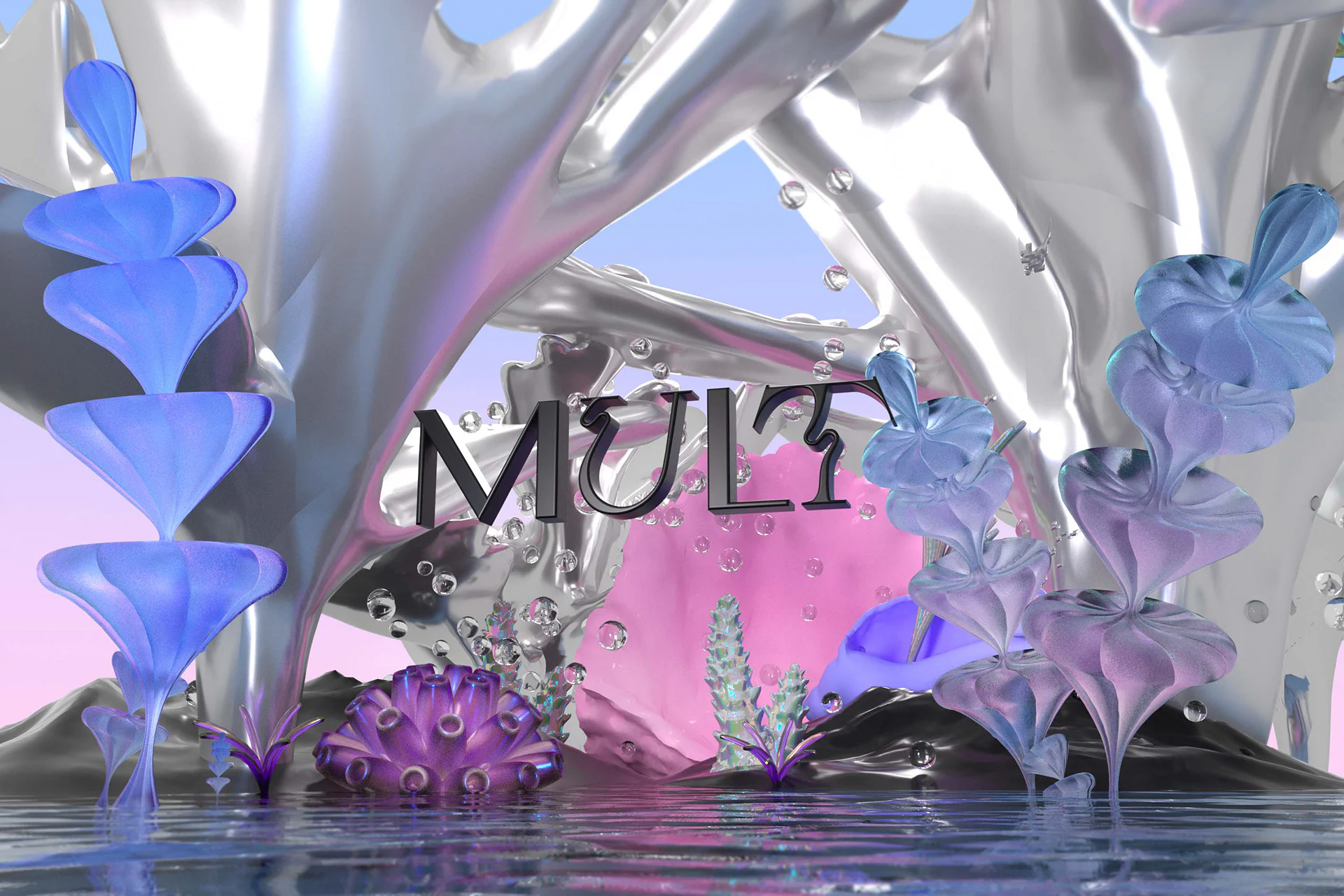 MULT ISLAND project image 1.1