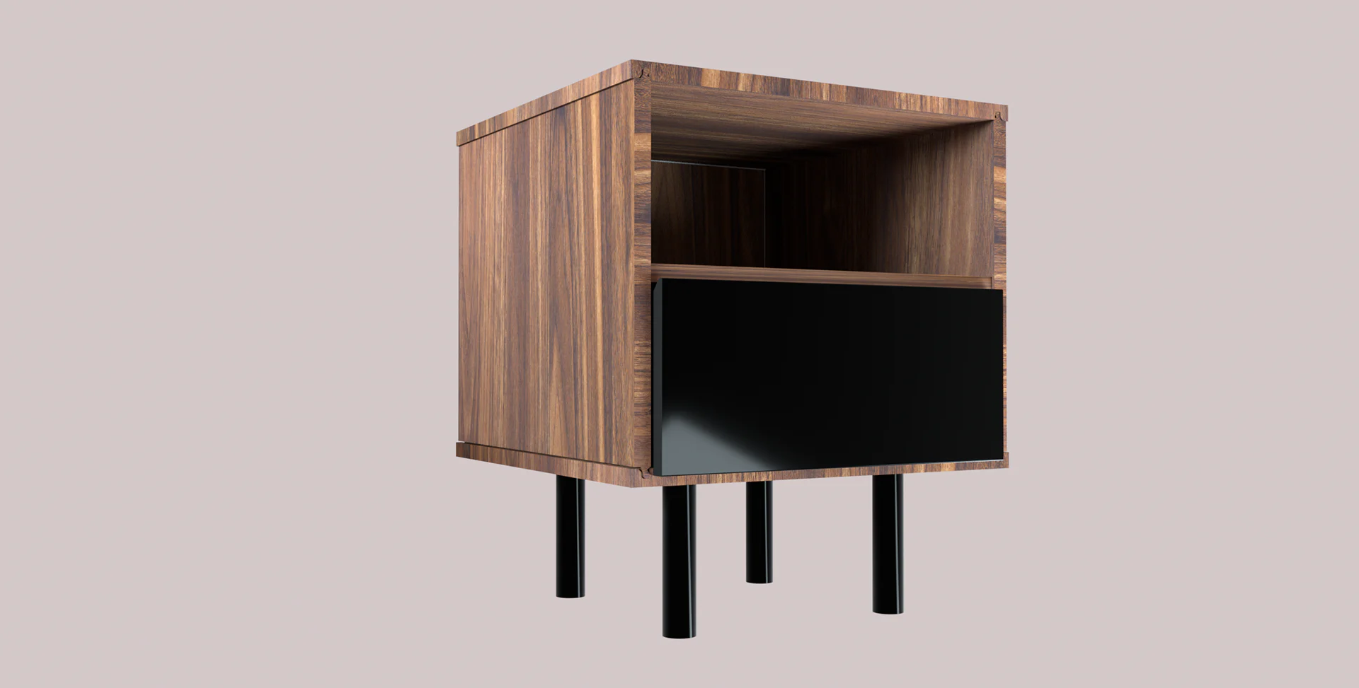 HARMATI project image 3.1