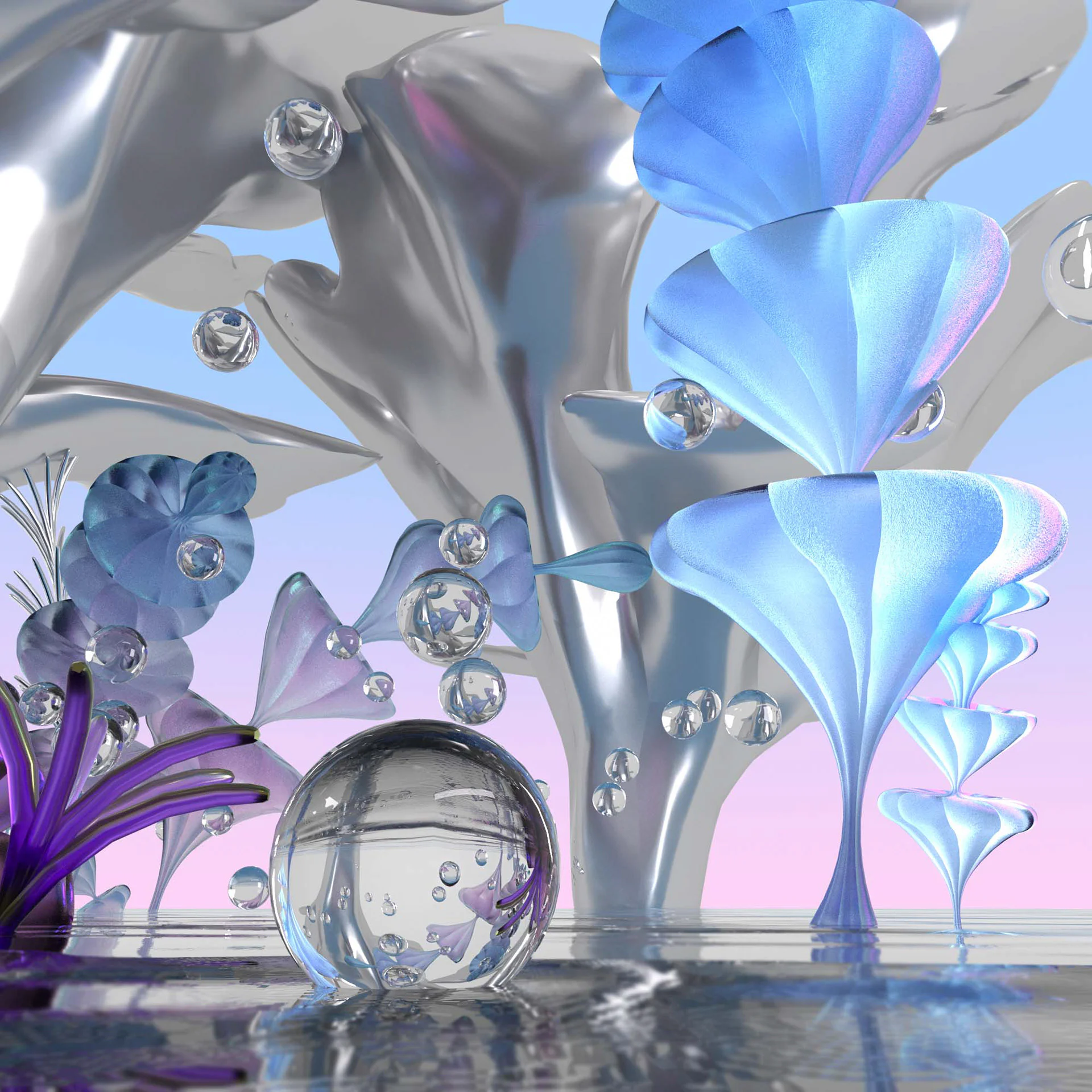 MULT ISLAND project image 1.2