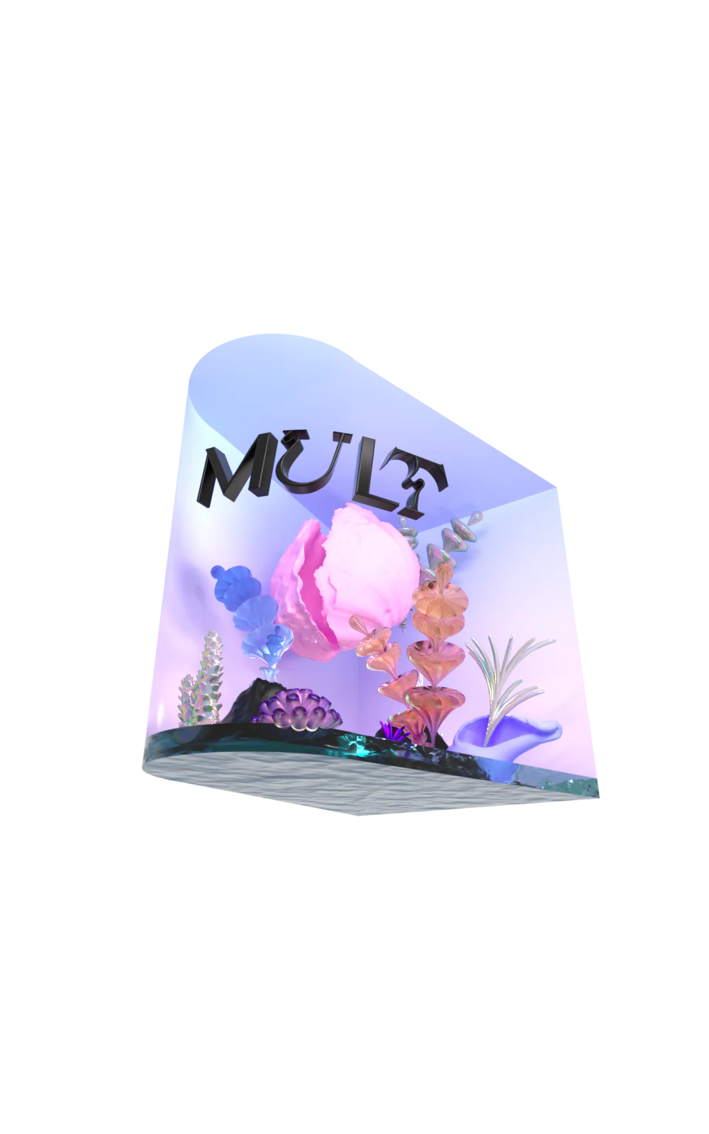 MULT ISLAND project image 2.3