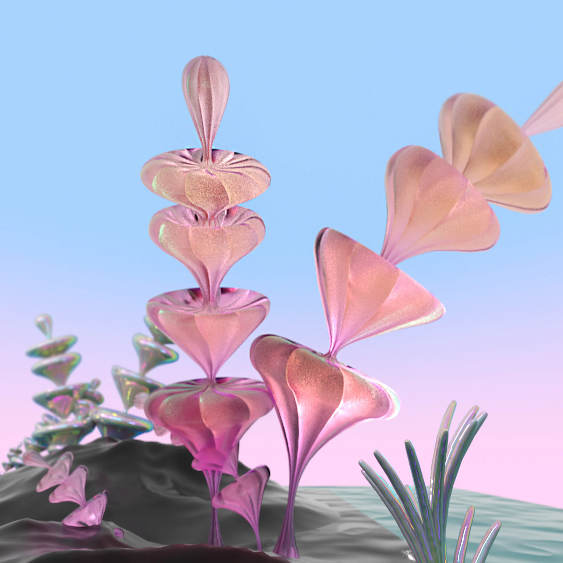 MULT ISLAND project image 1.5