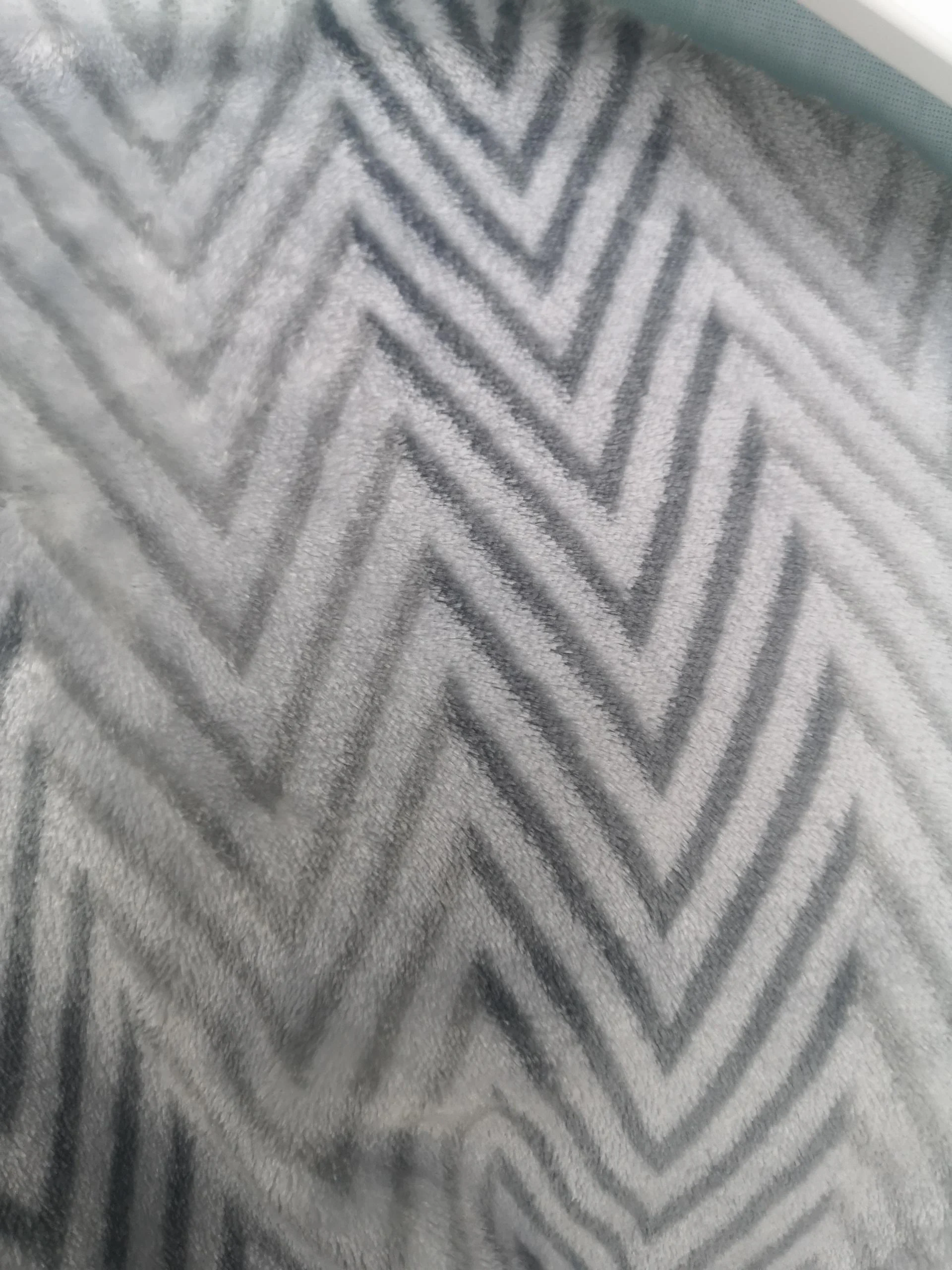 BEDSURE project image 2.2